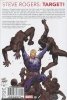STEVE ROGERS SUPER-SOLDIER HC [9780785148784]
